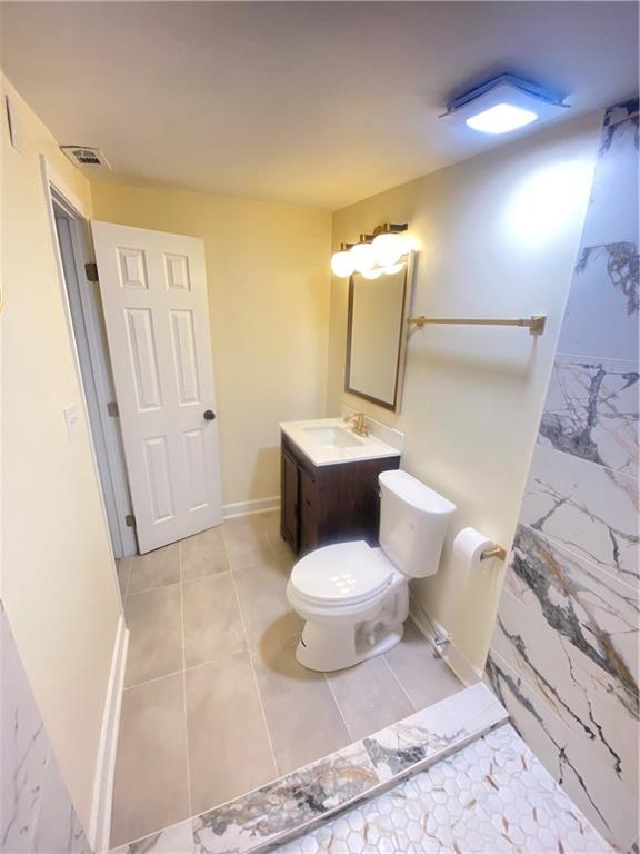 1683 Thornton Place Southwest Atlanta, GA 30315 - Photo 5 of 18