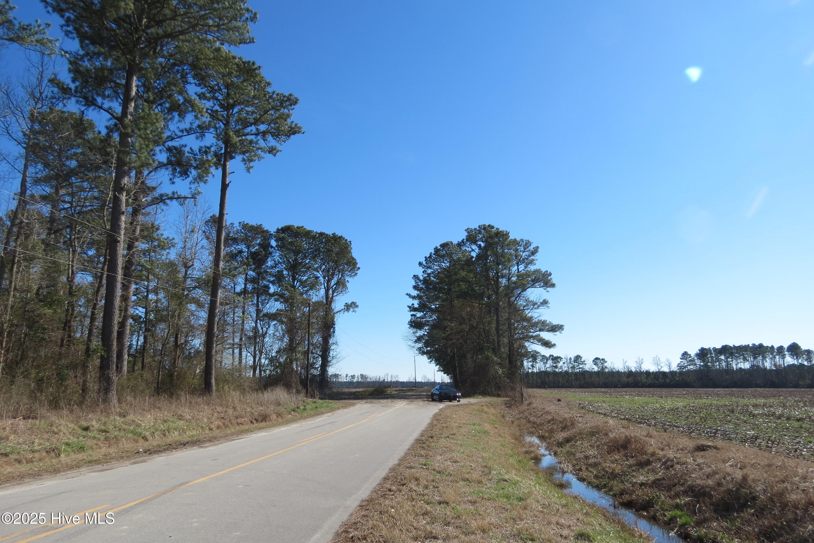 0 Neals Creek Road Bayboro, NC 28515 - Photo 20 of 32 IMG_0671