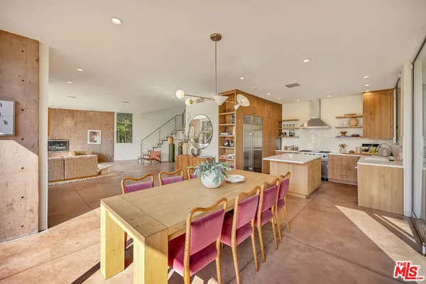 $3,999,999 | 2324 Boone Avenue, Venice, CA 90291