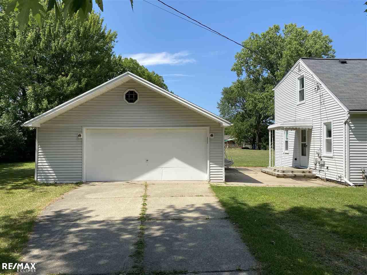38189 Westchester Road Sterling Heights, MI 48310 - Photo 29 of 35 50020600-28.JPG