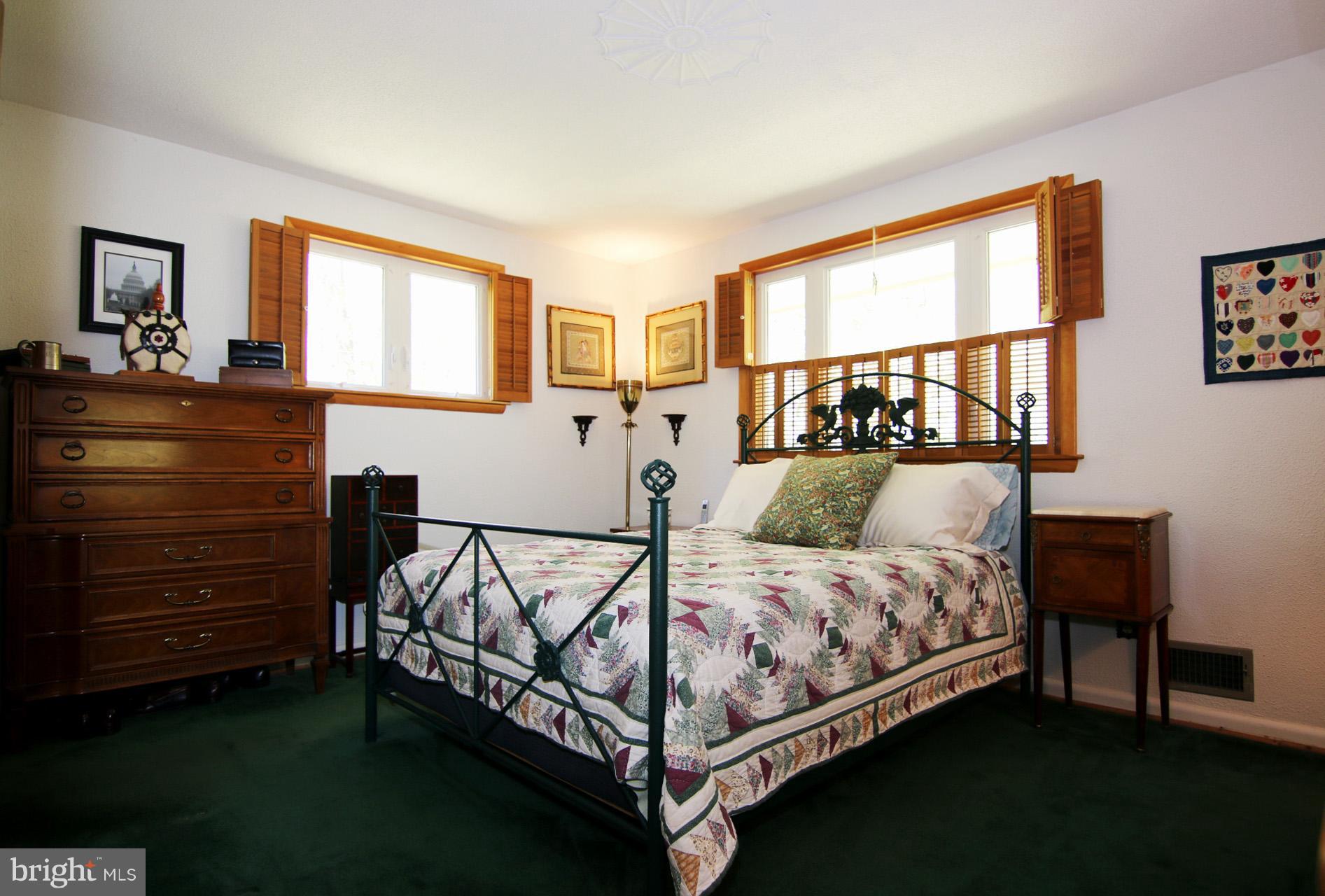 10931 Riverview Road Fort Washington, MD 20744 - Photo 11 of 24 Bedroom (Master)