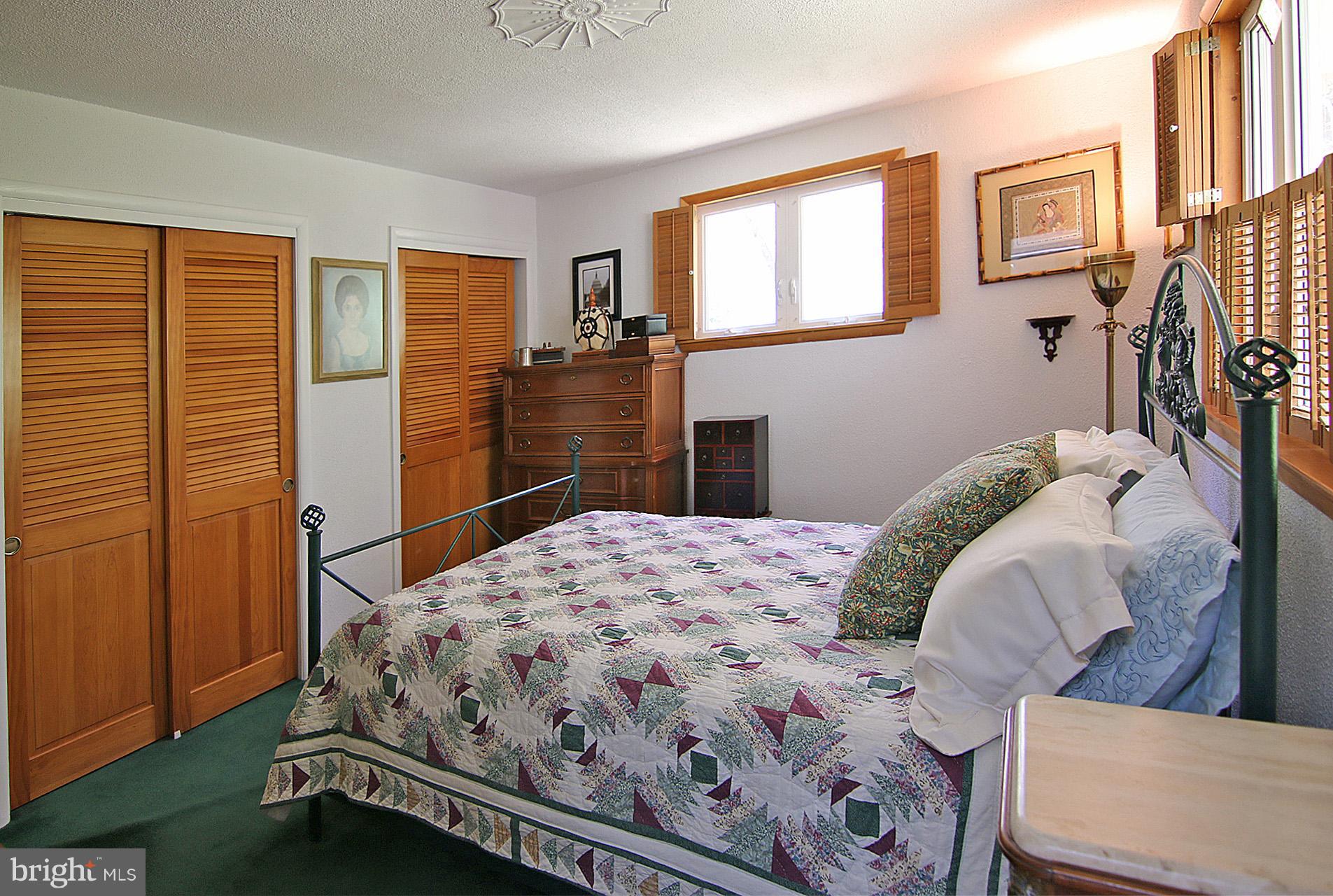 10931 Riverview Road Fort Washington, MD 20744 - Photo 12 of 24 Bedroom (Master)