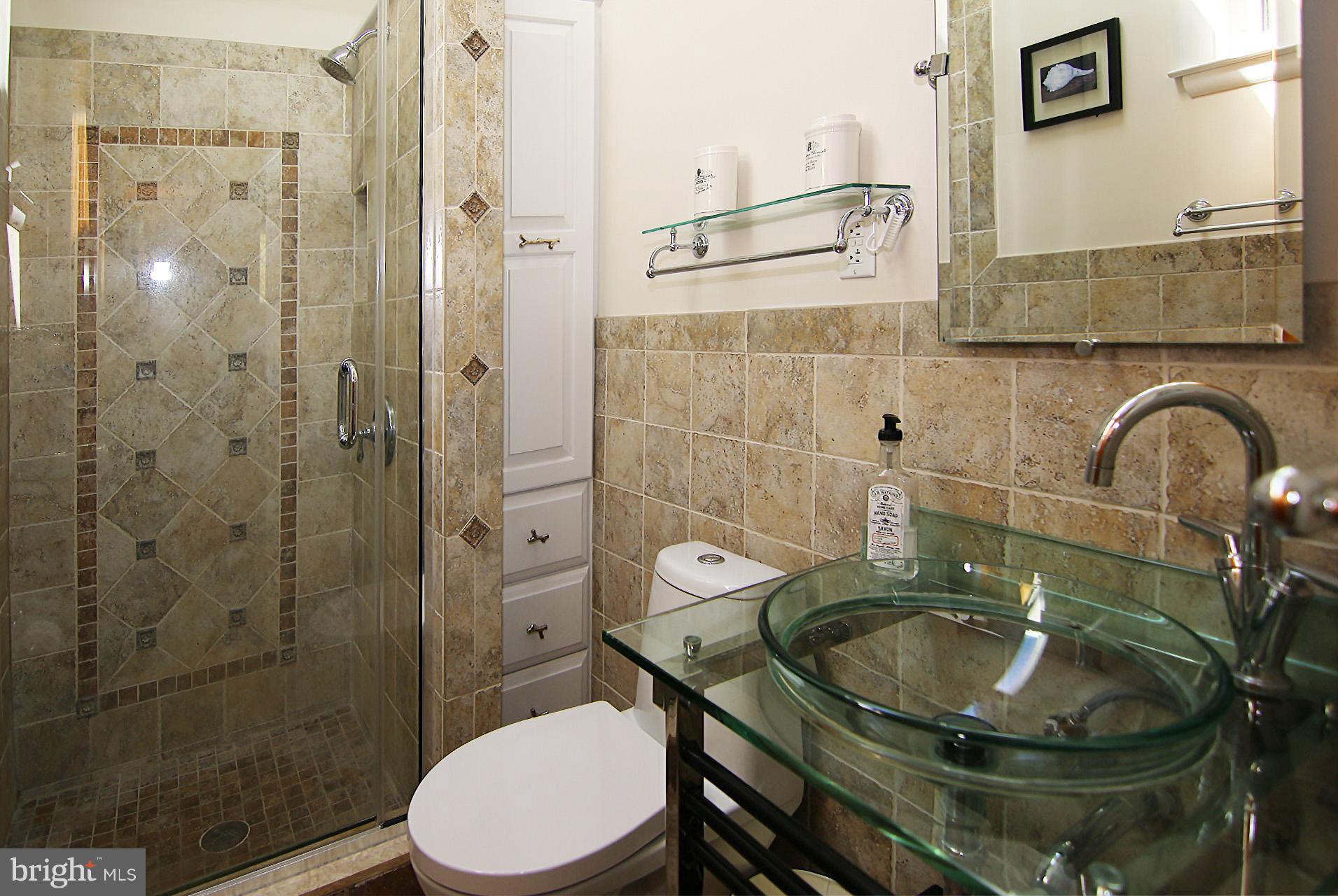 10931 Riverview Road Fort Washington, MD 20744 - Photo 13 of 24 Bath Master
