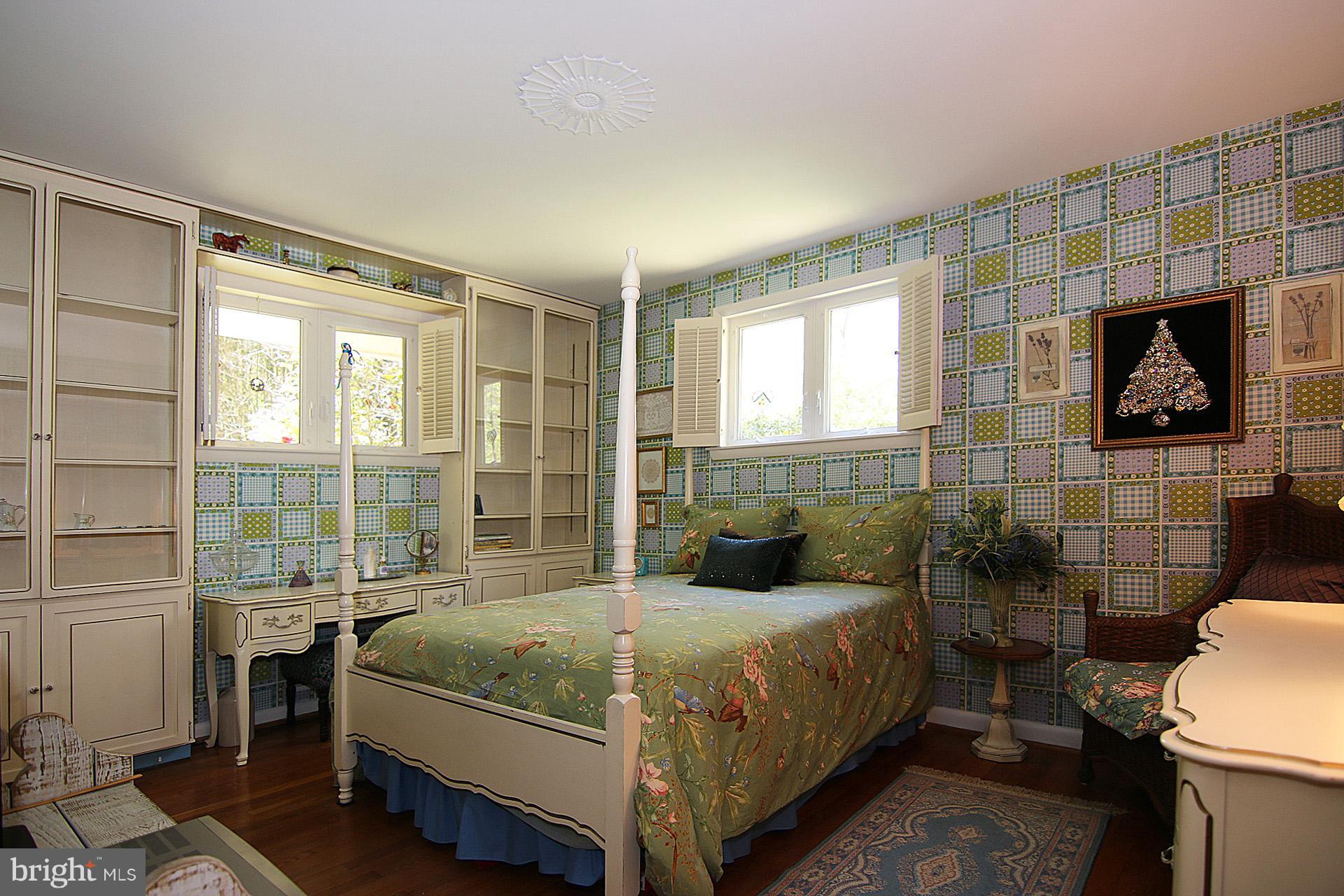 10931 Riverview Road Fort Washington, MD 20744 - Photo 14 of 24 Bedroom