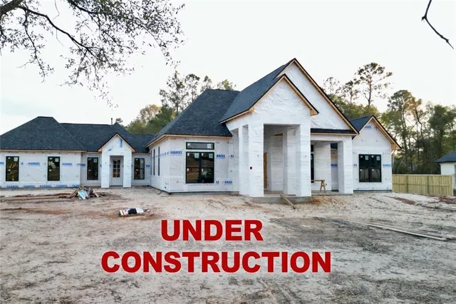 $1,200,000 | 13131 Rue Chateau, Ponchatoula, LA 70454