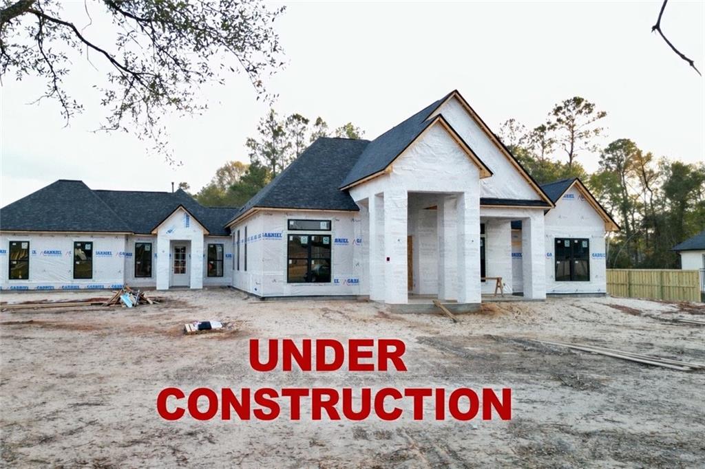 13131 Rue Chateau Ponchatoula, LA 70454 - Photo 3 of 3