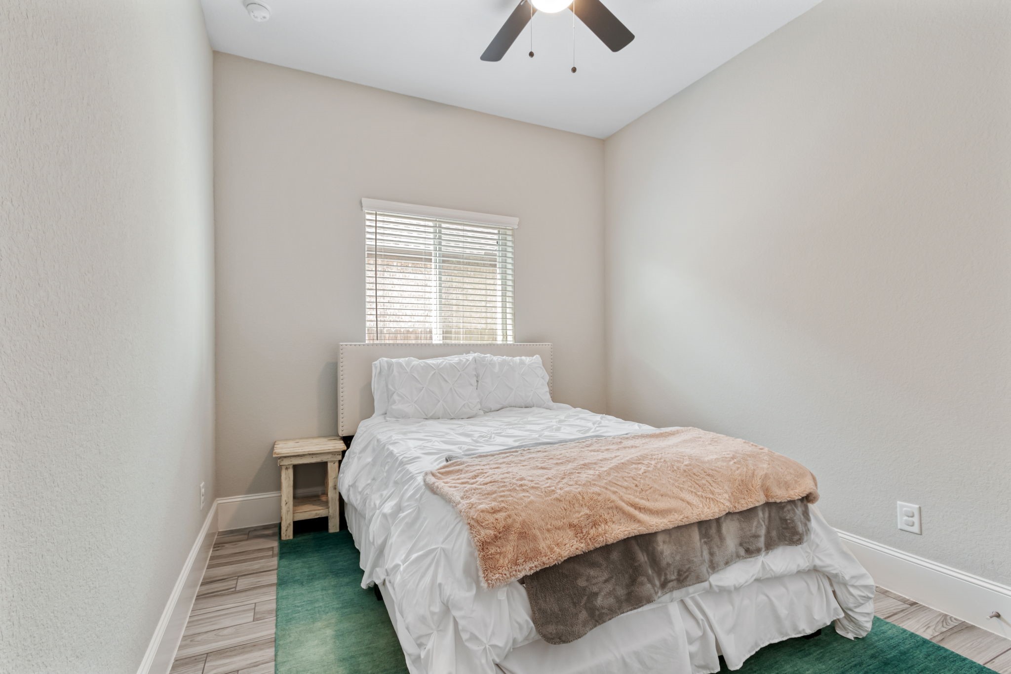 31026 Fairfield Maple Trail Spring, TX 77386 - Photo 27 of 50