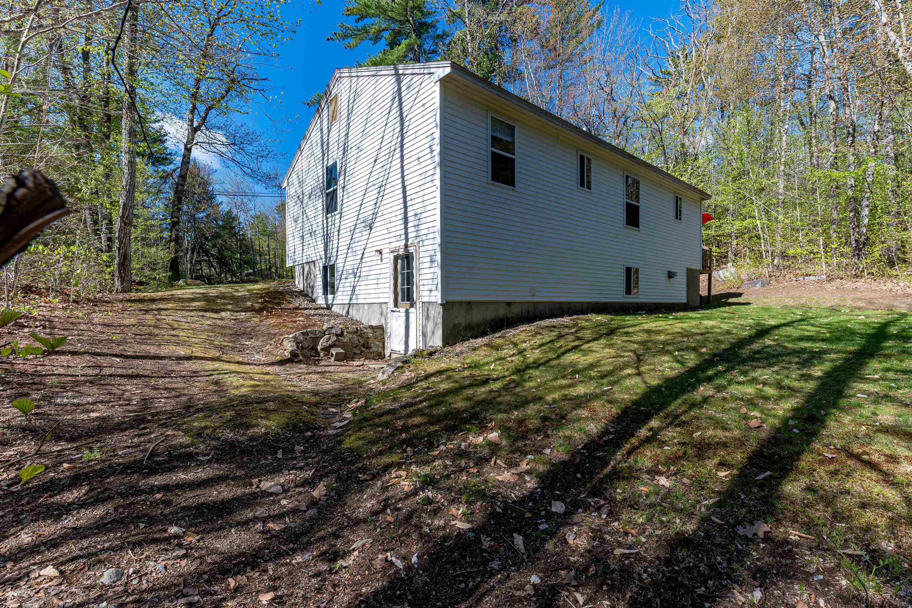 80 Bald Hill Road Conway, NH 03818 - Photo 21 of 28