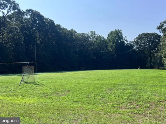 $3,100 | 3773 Patuxent Crossover, Davidsonville, MD 21035