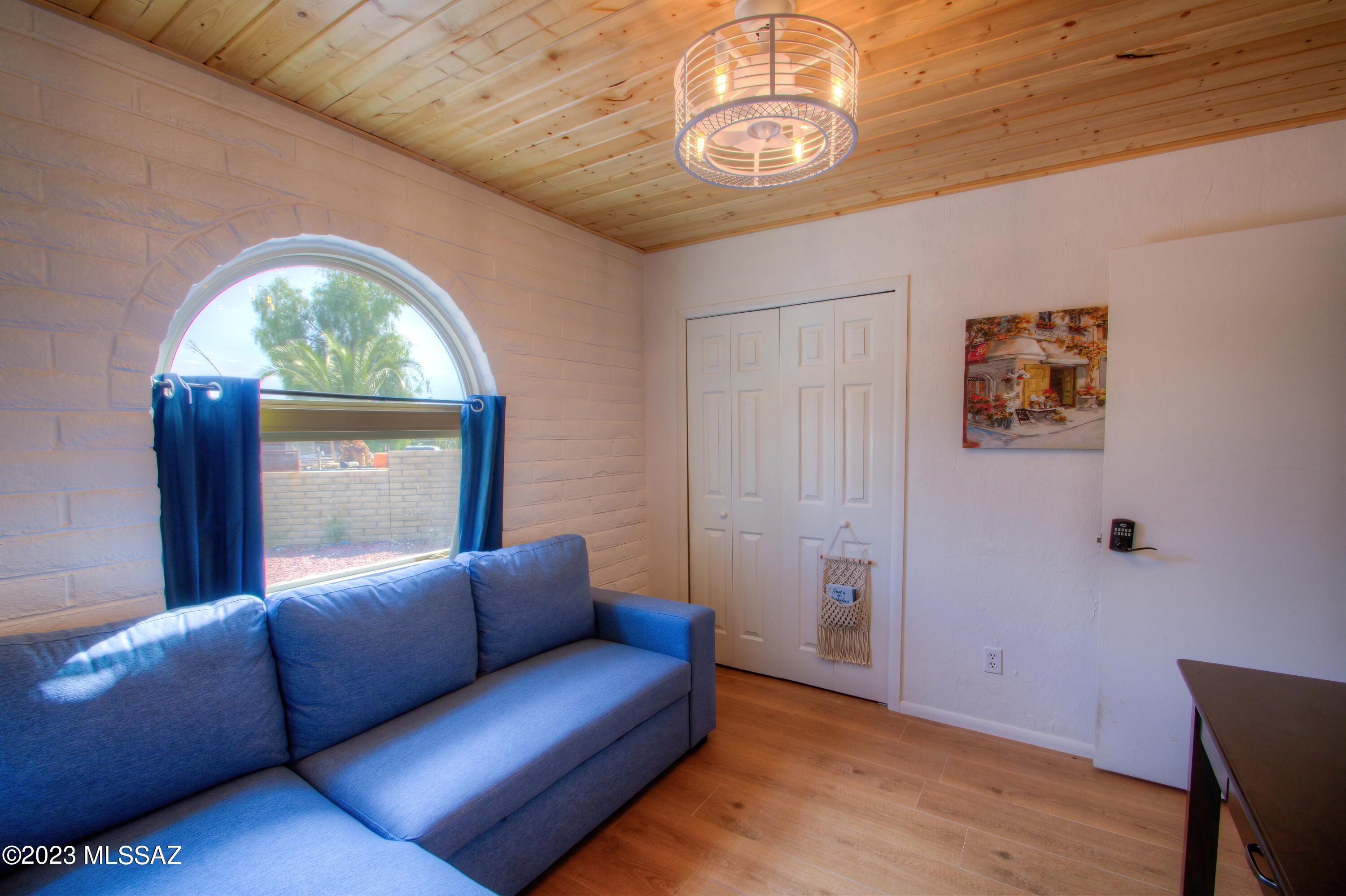 9563 East Stella Road Tucson, AZ 85730 - Photo 20 of 30 Gallery Image 20