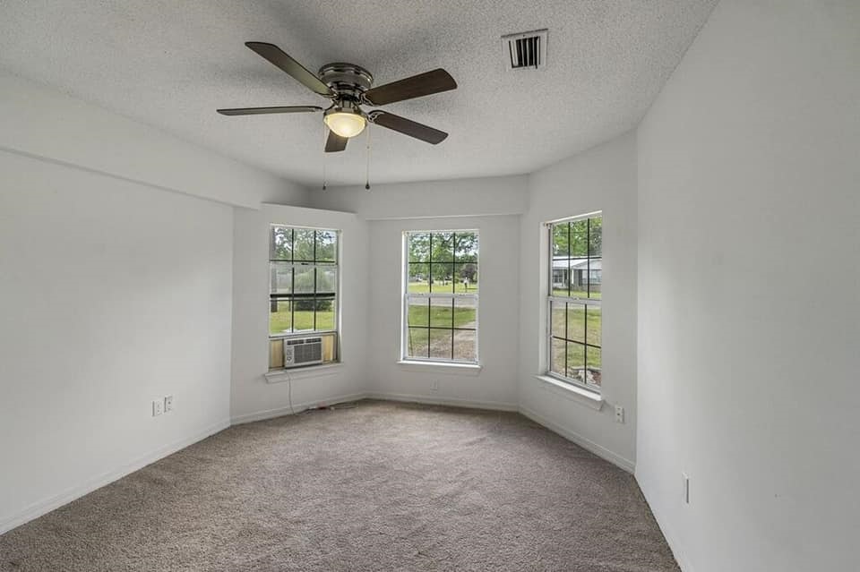 202 Bell Street Bay Minette, AL 36507 - Photo 8 of 13