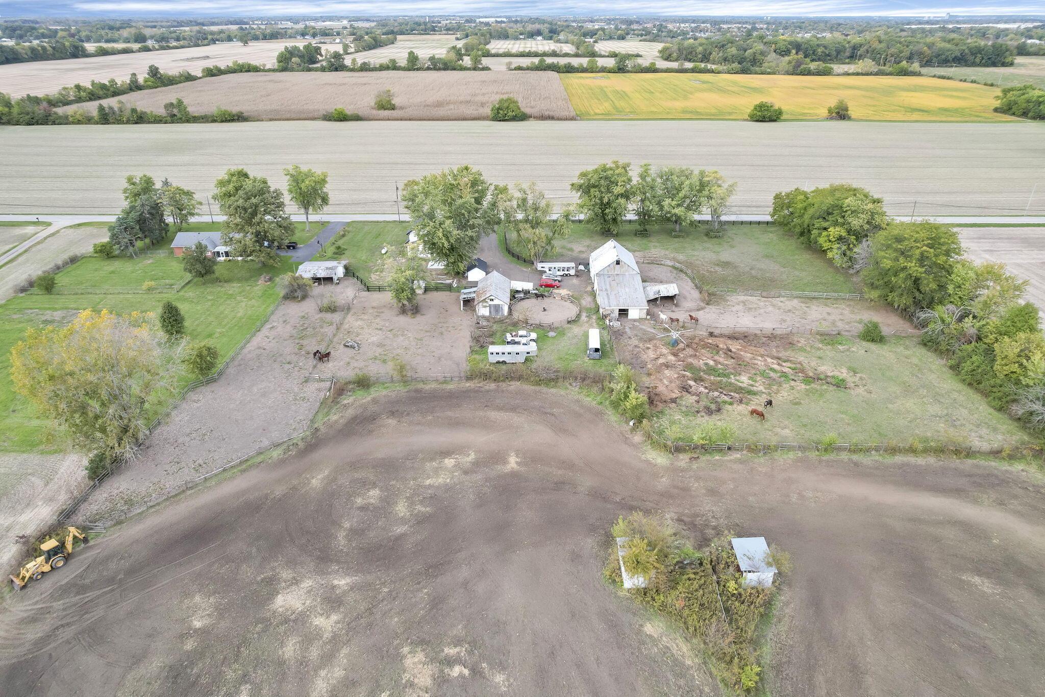 5153 Rensch Road Grove City, OH 43123 - Photo 42 of 42 57-web-or-mls-5153-rensch-rd