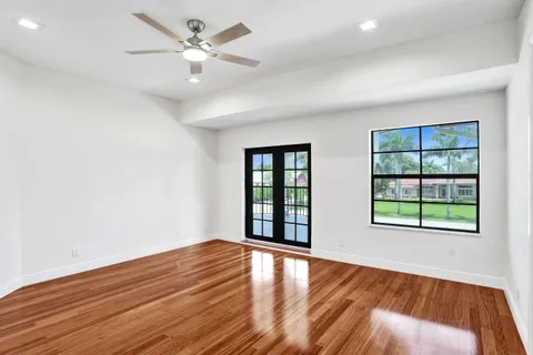 $4,450,000 | 11600 Northwest 8th Street, Plantation, FL 33325
