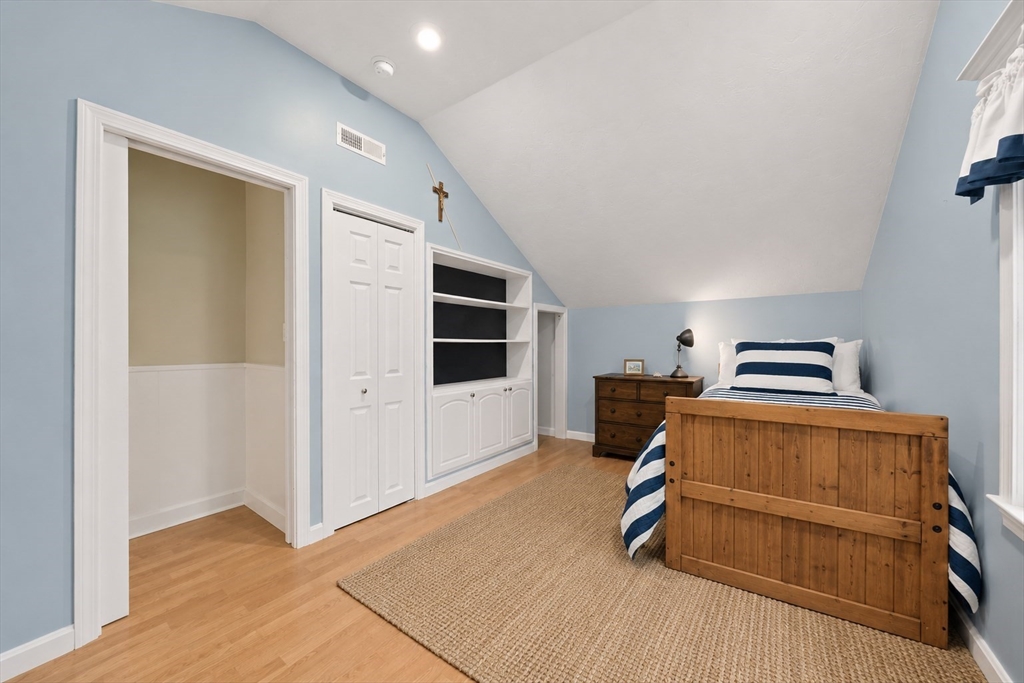 30 Roseen Road Holbrook, MA 02343 - Photo 21 of 33 Gallery Image 21