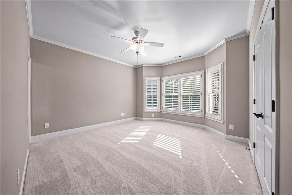 3125 Wills Mill Road Cumming, GA 30041 - Photo 55 of 85 Gallery Image 55
