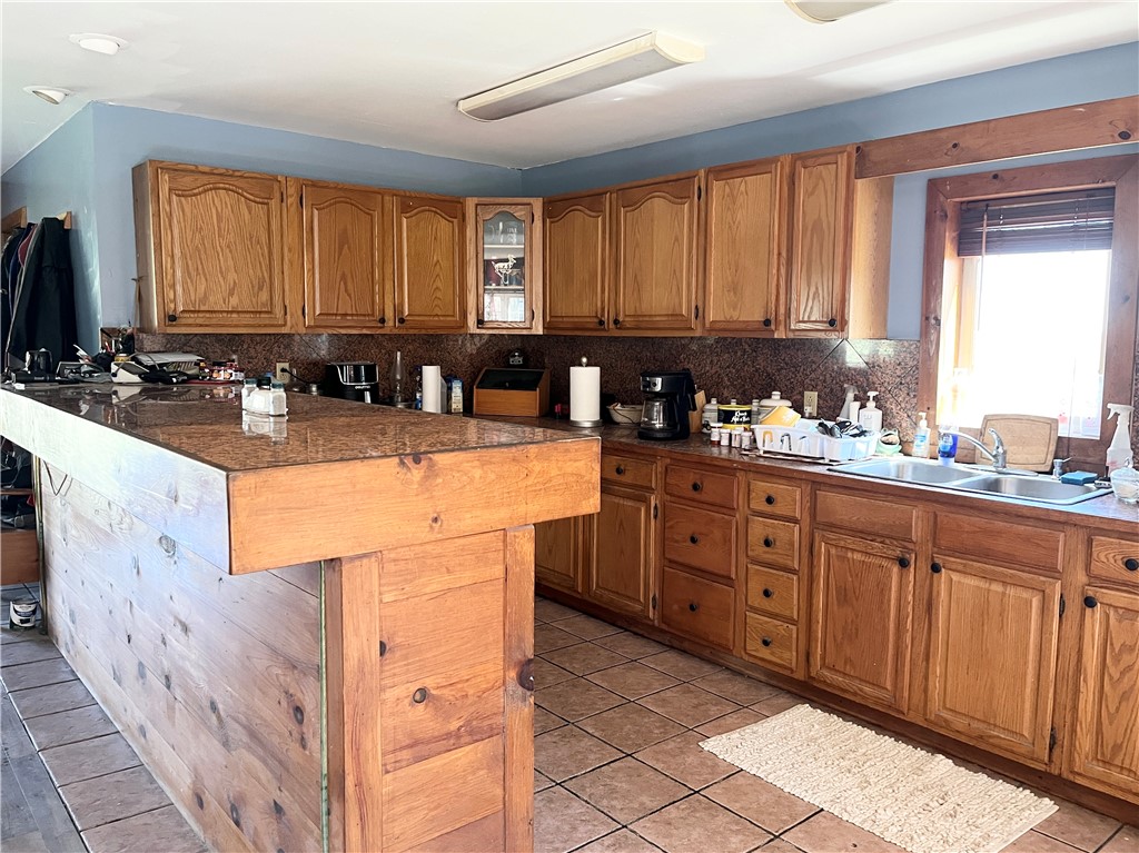 8970 Cook Road Arkport, NY 14807 - Photo 2 of 35