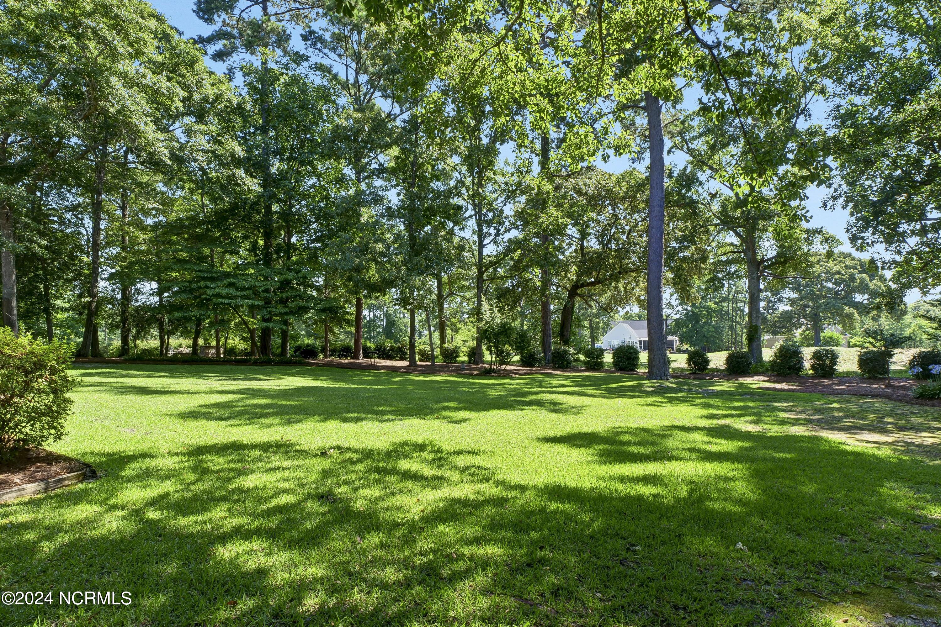 213 Ravenswood Road Hampstead, NC 28443 - Photo 48 of 67 46