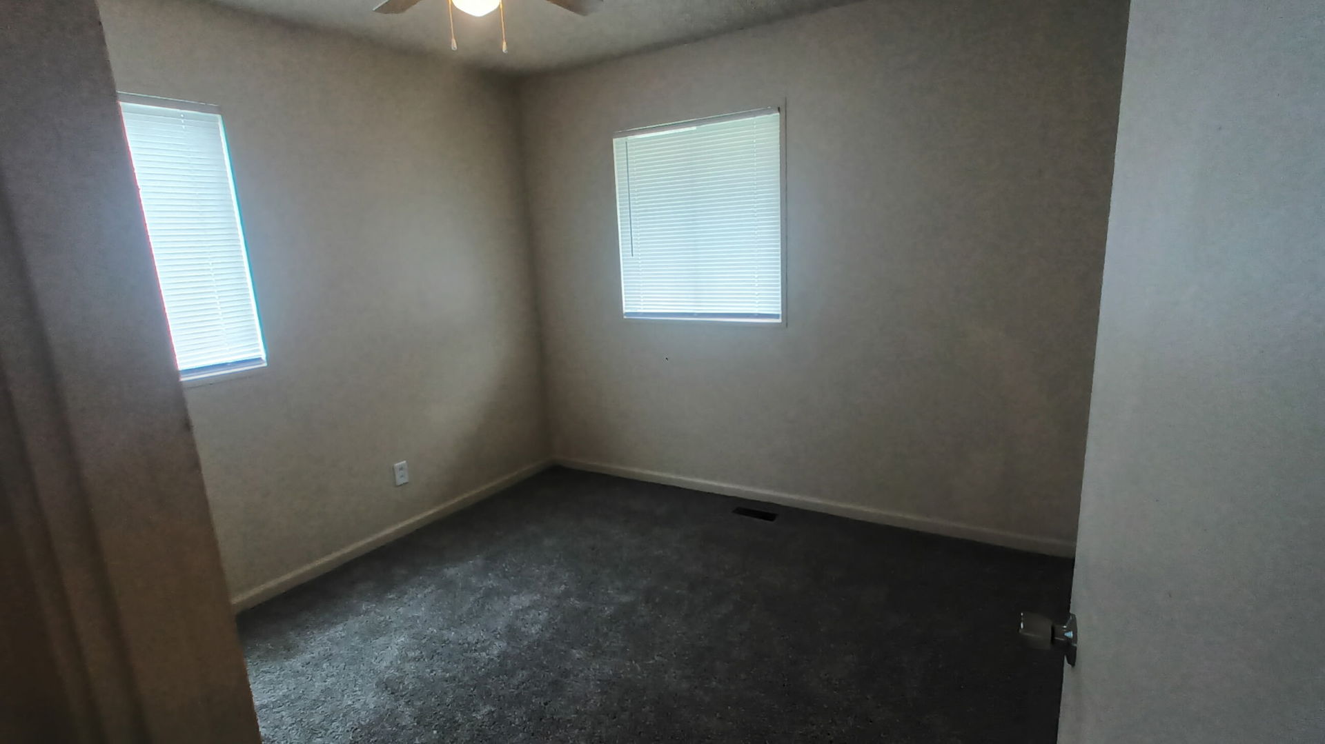2856 East Cardinal Drive Decatur, IL 62526 - Photo 7 of 10