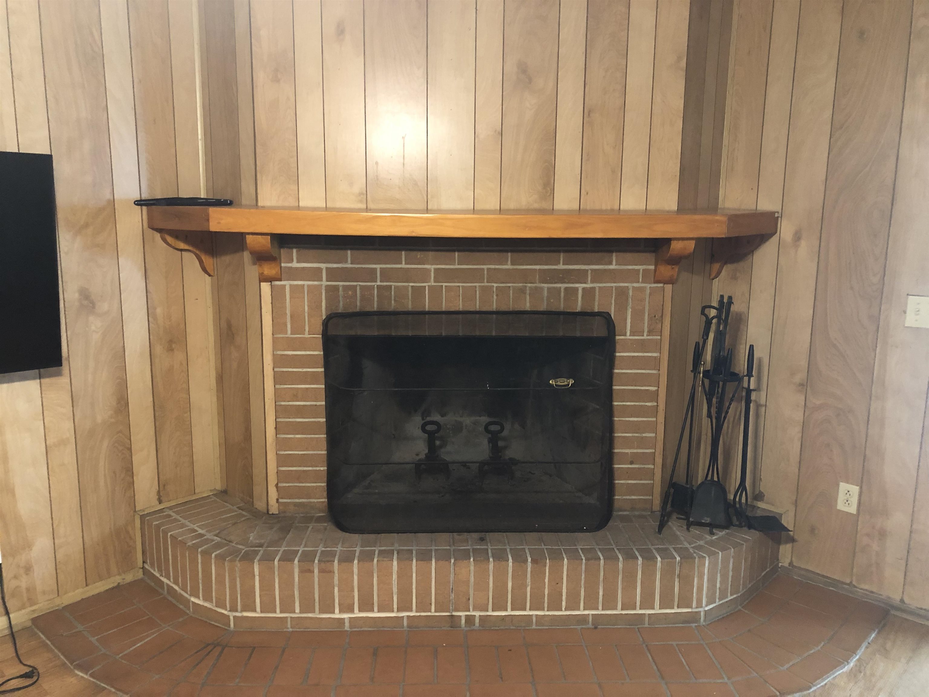 1900 Bet's Bend Perry, FL 32347 - Photo 26 of 29 Gallery Image 26