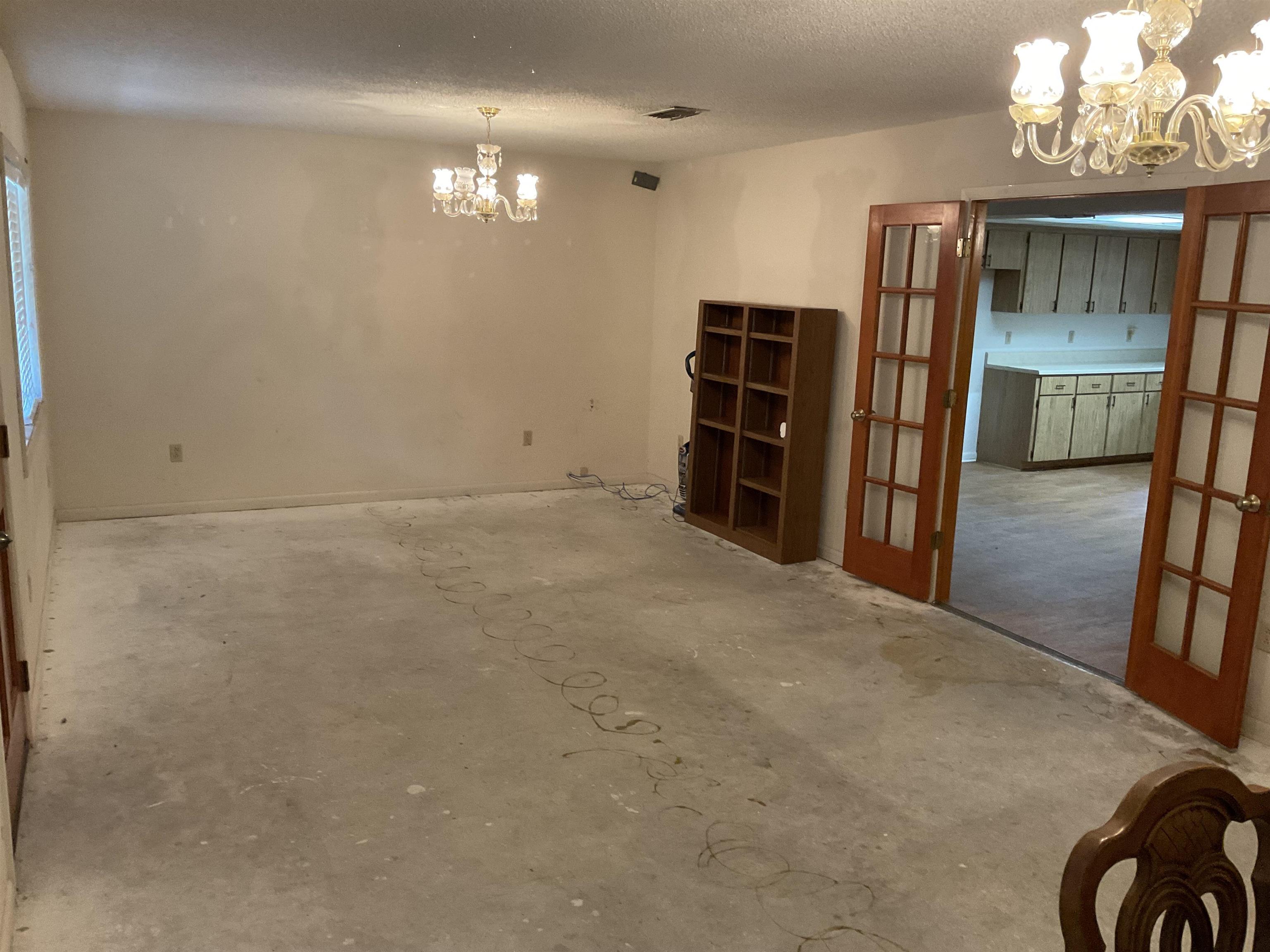 1900 Bet's Bend Perry, FL 32347 - Photo 3 of 29 Gallery Image 3