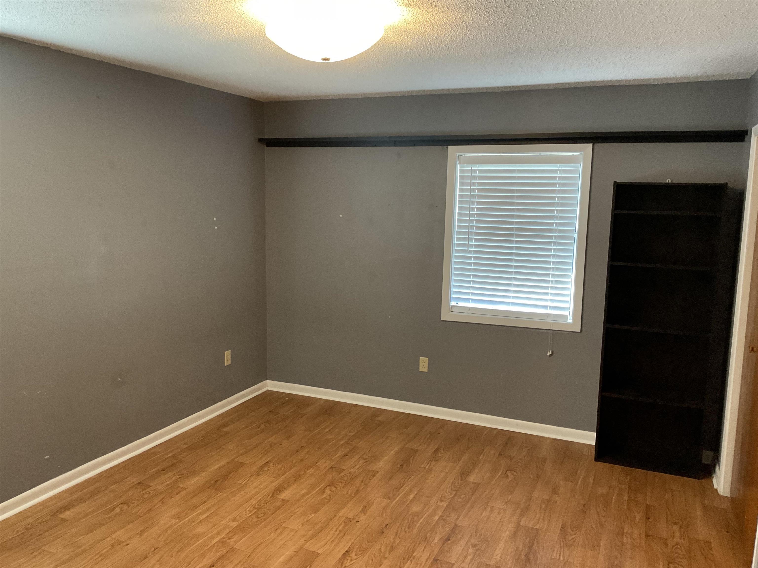 1900 Bet's Bend Perry, FL 32347 - Photo 7 of 29 Gallery Image 7