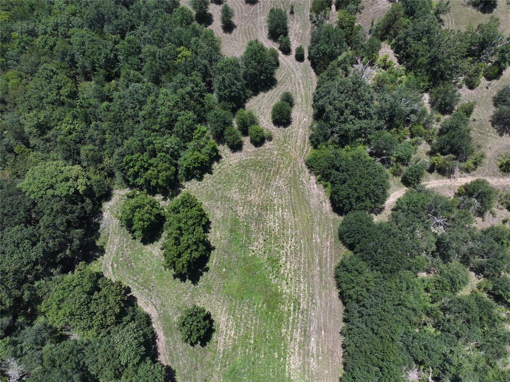 0 Co Road Kaufman, TX 75142 - Photo 2 of 3