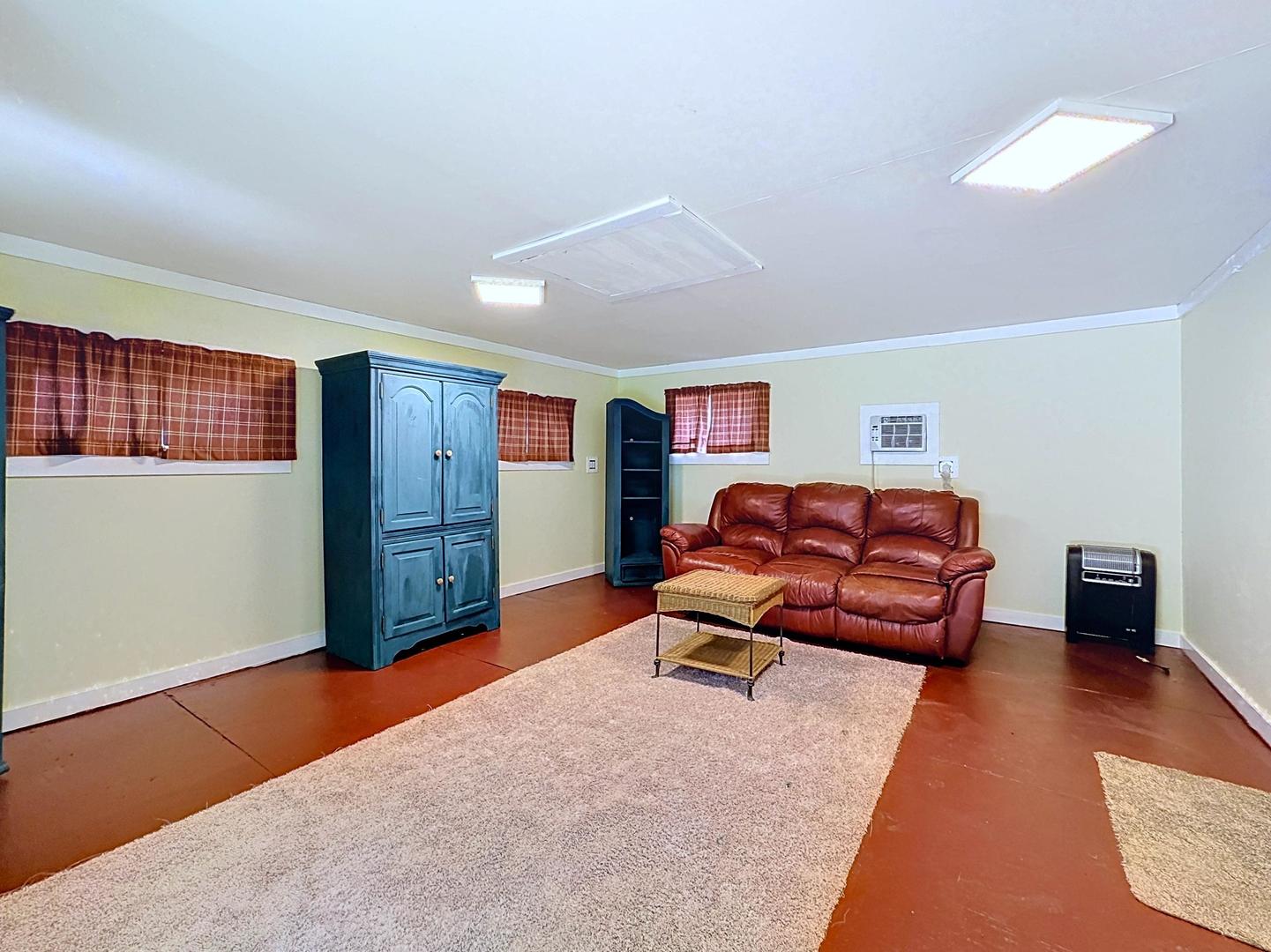 6506 Blaine Place Spring Grove, IL 60081 - Photo 37 of 68