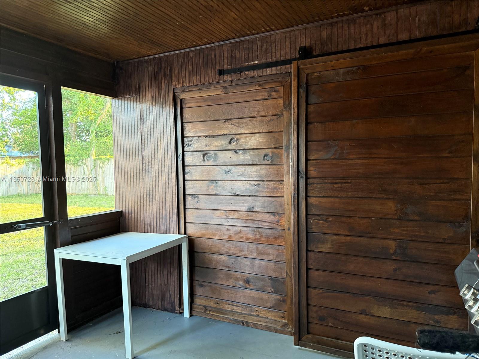 2514 Gayland Road Jacksonville, FL 32218 - Photo 11 of 11 a view of walk in closet