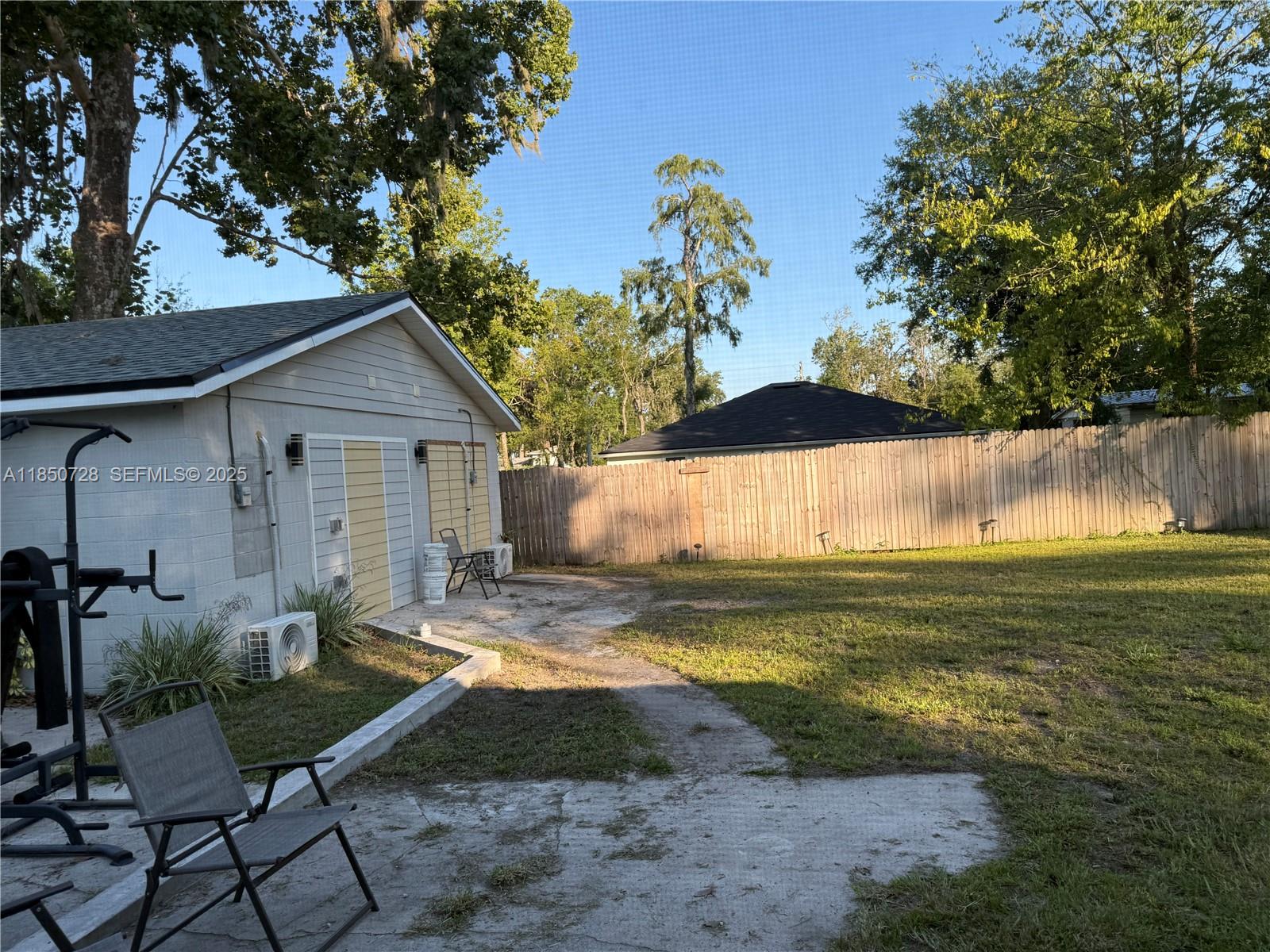2514 Gayland Road Jacksonville, FL 32218 - Photo 8 of 11