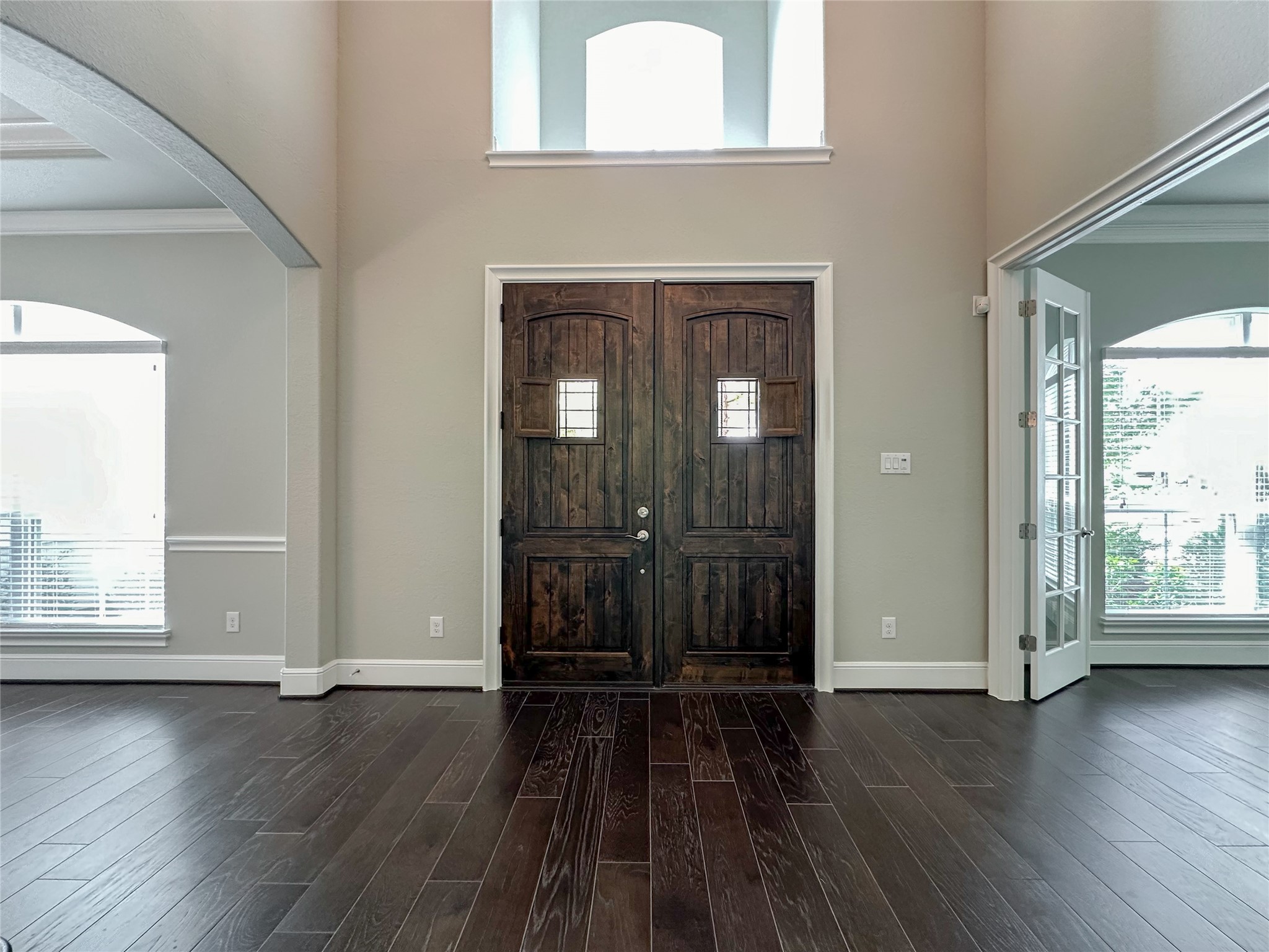 8543 Tynan Ridge Drive Magnolia, TX 77354 - Photo 4 of 50