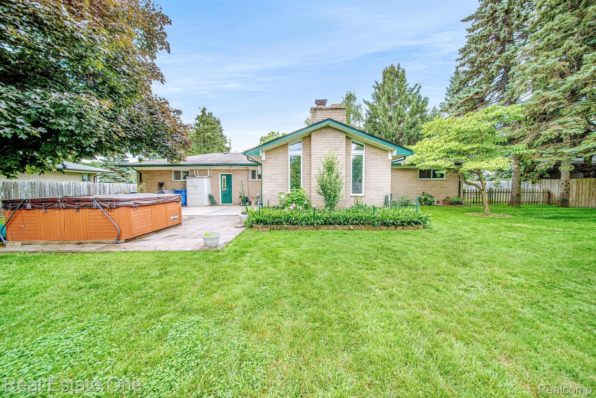 5061 Martin Road Warren, MI 48092 - Photo 28 of 36 Gardner_7.jpg