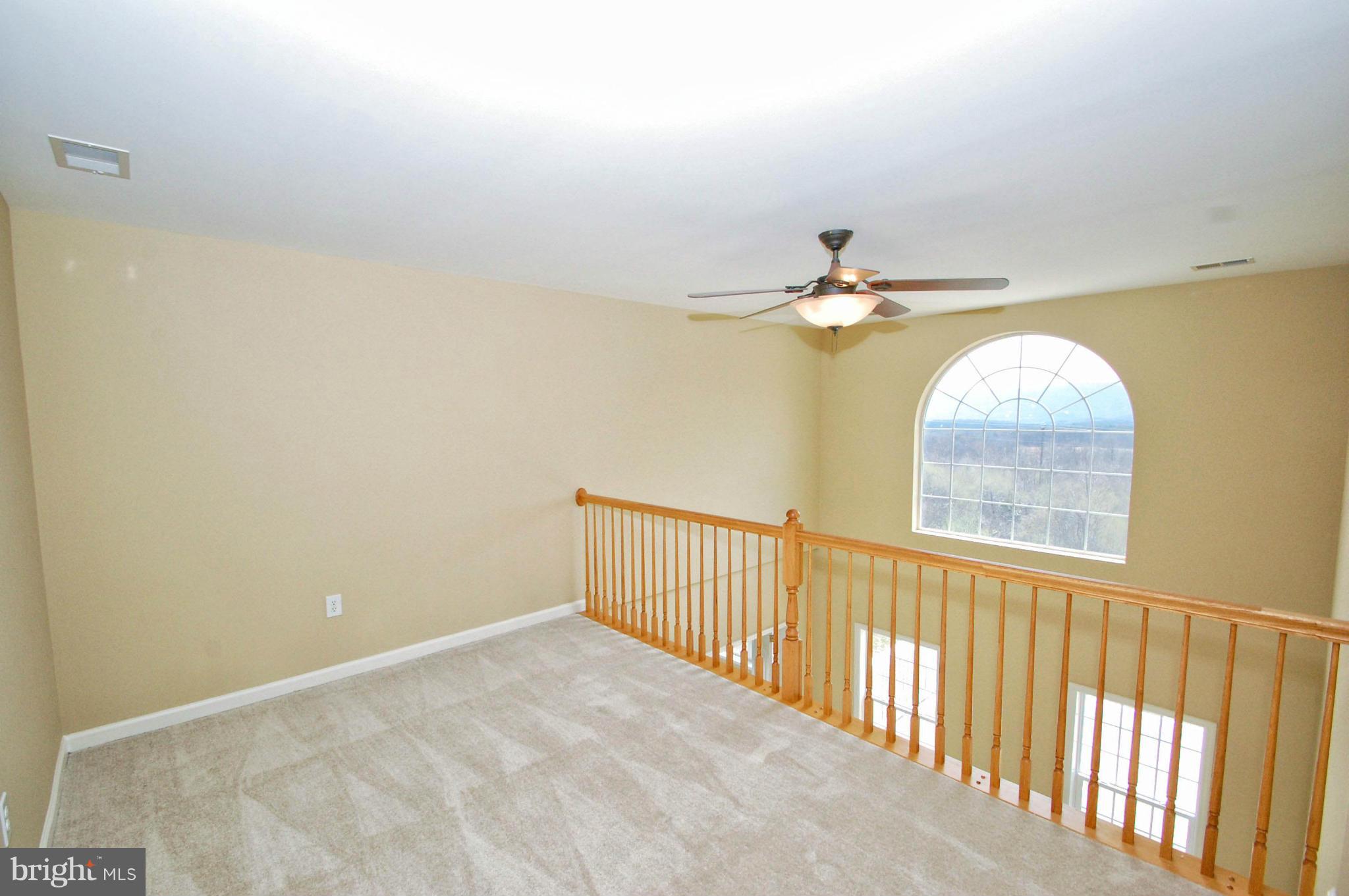 721 Parishville Road Gore, VA 22637 - Photo 11 of 25 Interior (General)