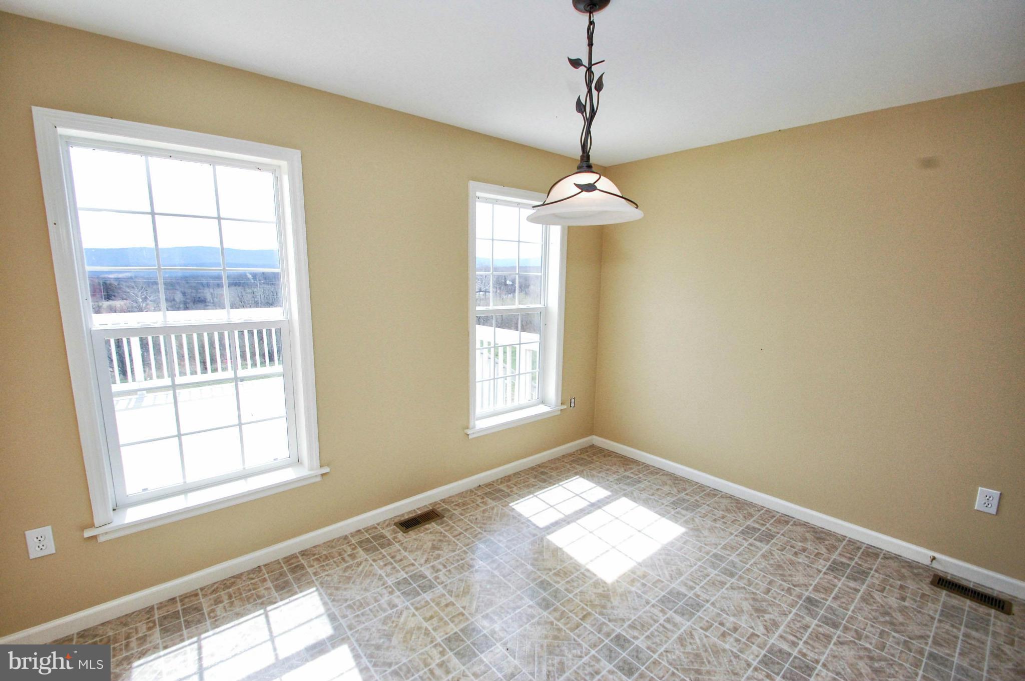 721 Parishville Road Gore, VA 22637 - Photo 12 of 25 Kitchen