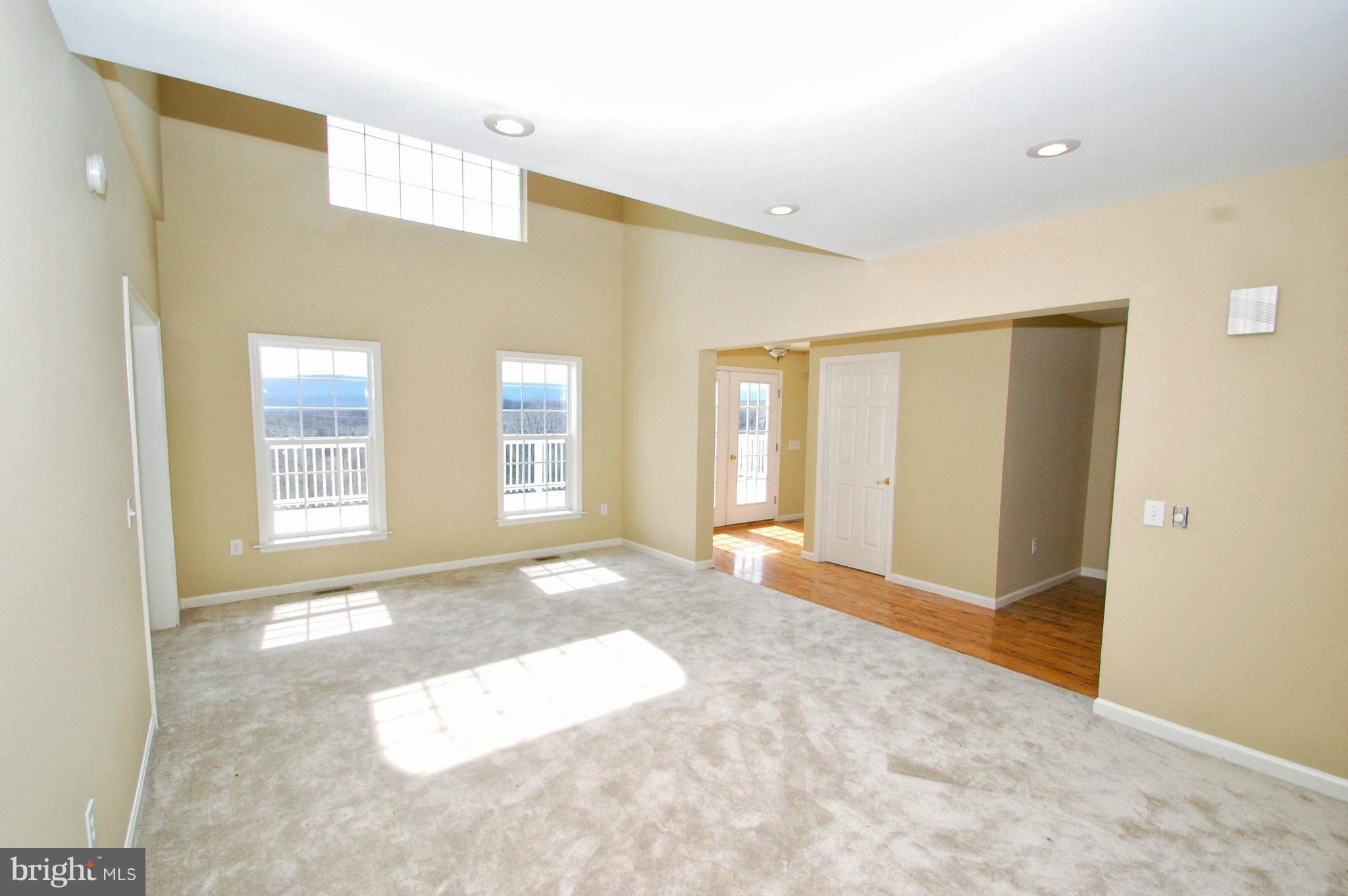 721 Parishville Road Gore, VA 22637 - Photo 18 of 25 Interior (General)