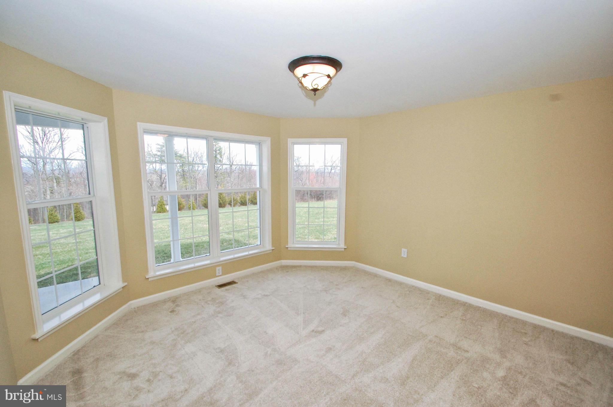 721 Parishville Road Gore, VA 22637 - Photo 20 of 25 Living Room
