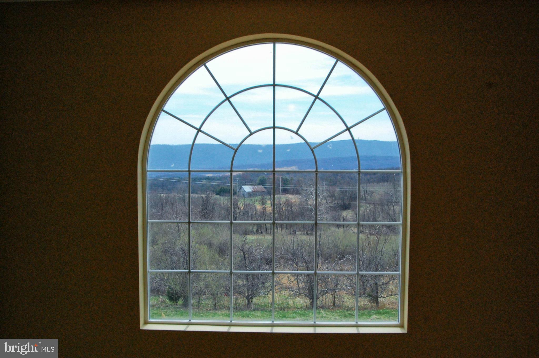721 Parishville Road Gore, VA 22637 - Photo 5 of 25 View
