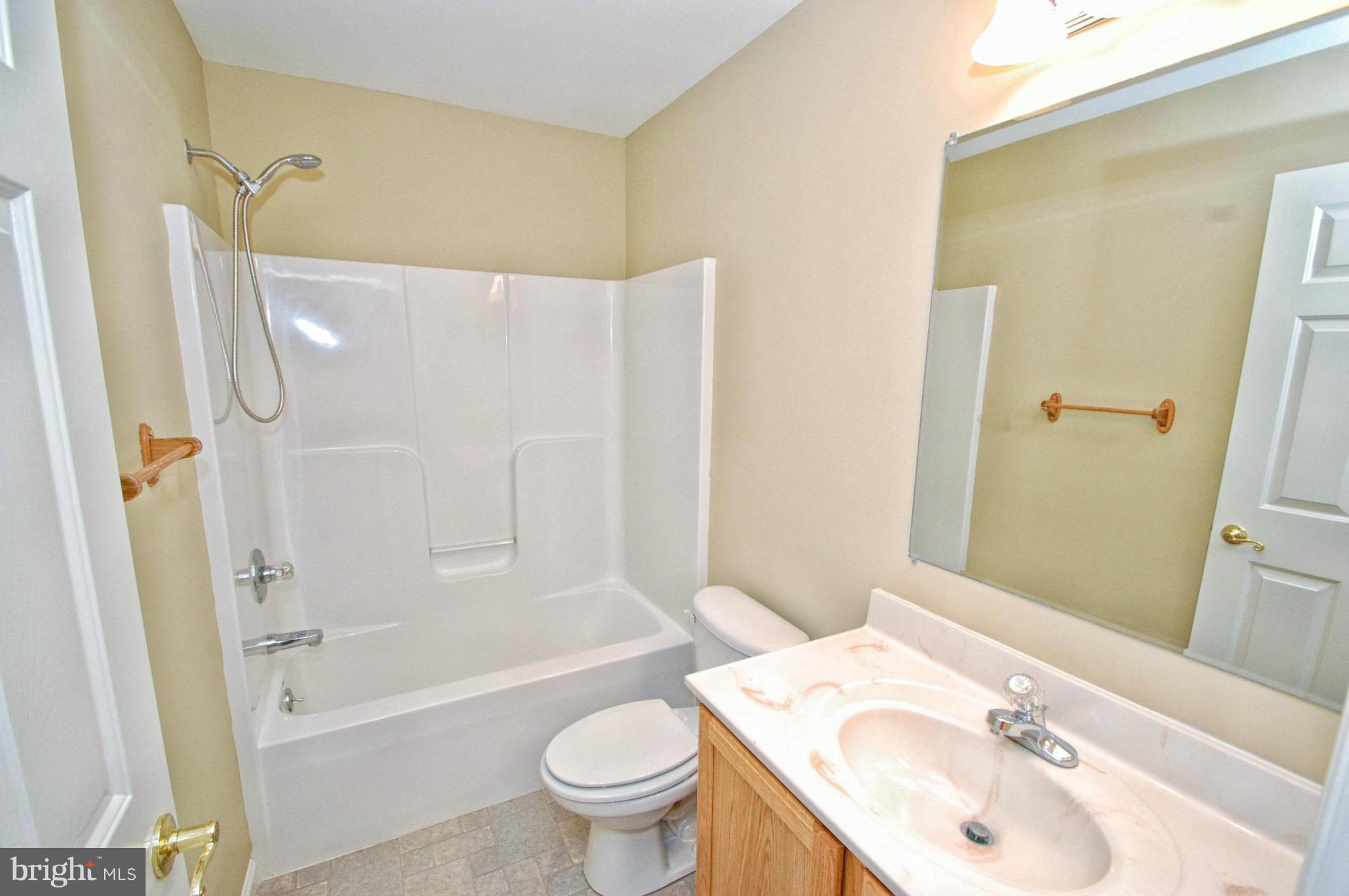 721 Parishville Road Gore, VA 22637 - Photo 6 of 25 Bath