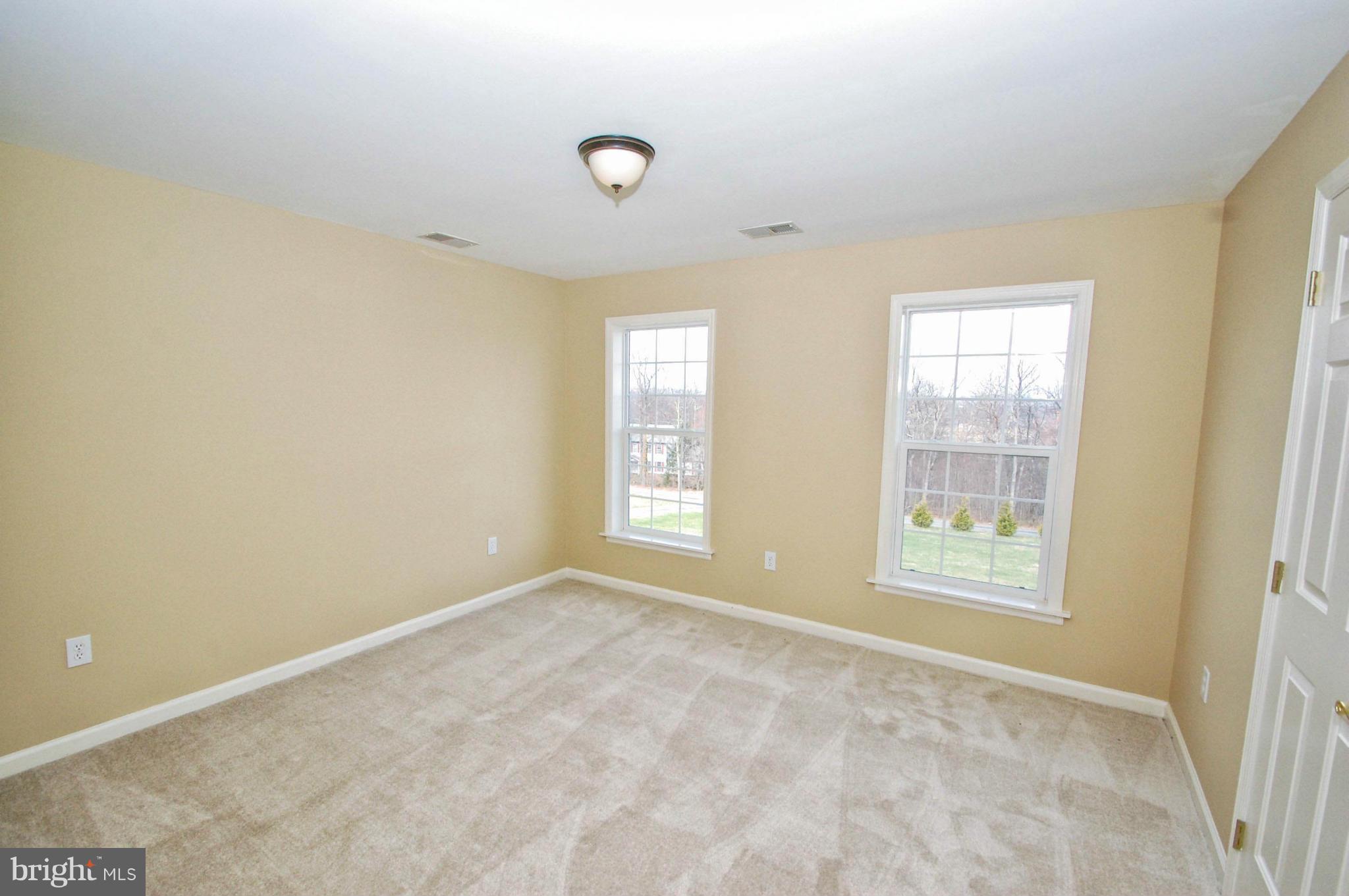 721 Parishville Road Gore, VA 22637 - Photo 7 of 25 Bedroom