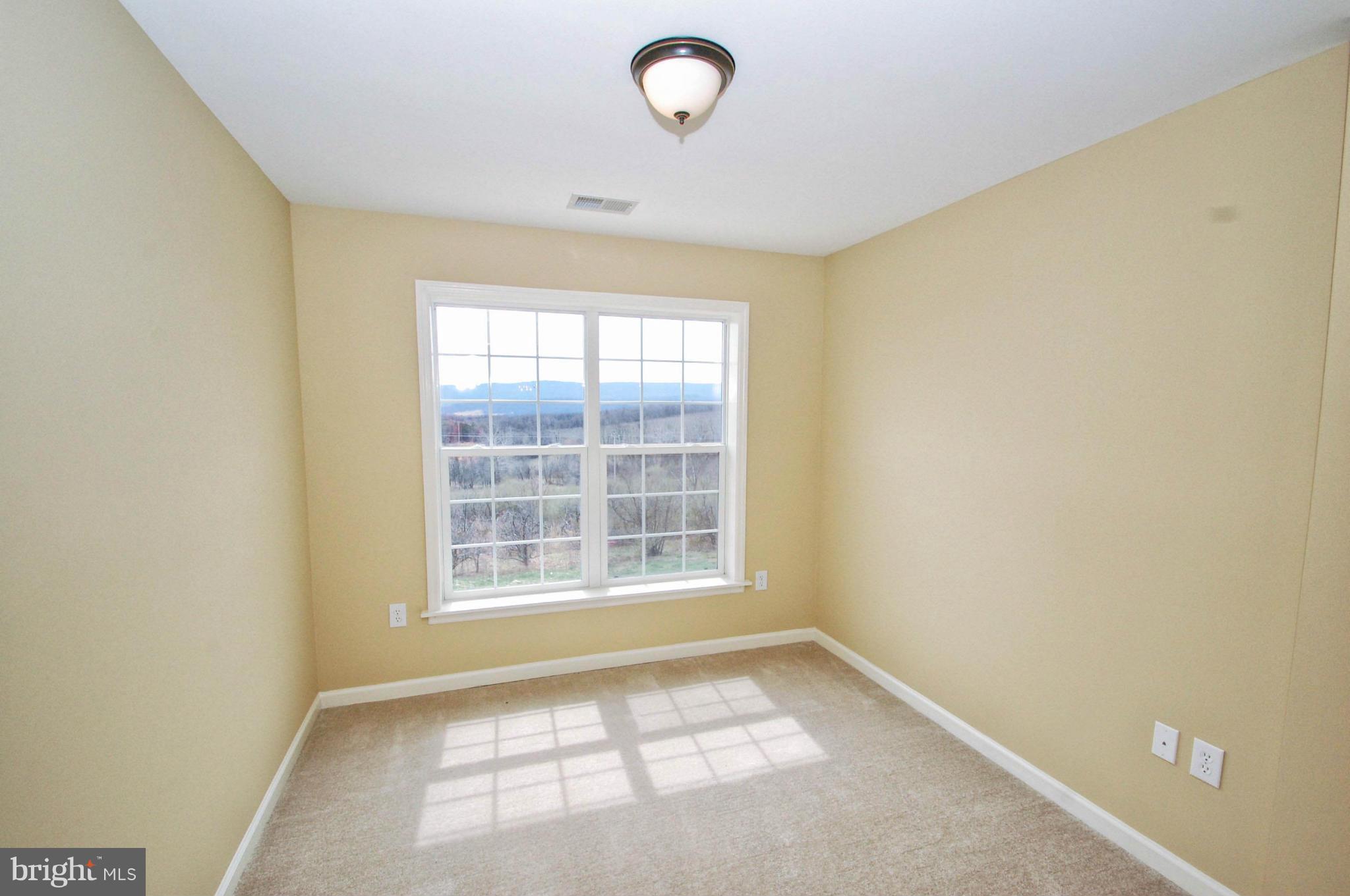 721 Parishville Road Gore, VA 22637 - Photo 8 of 25 Bedroom