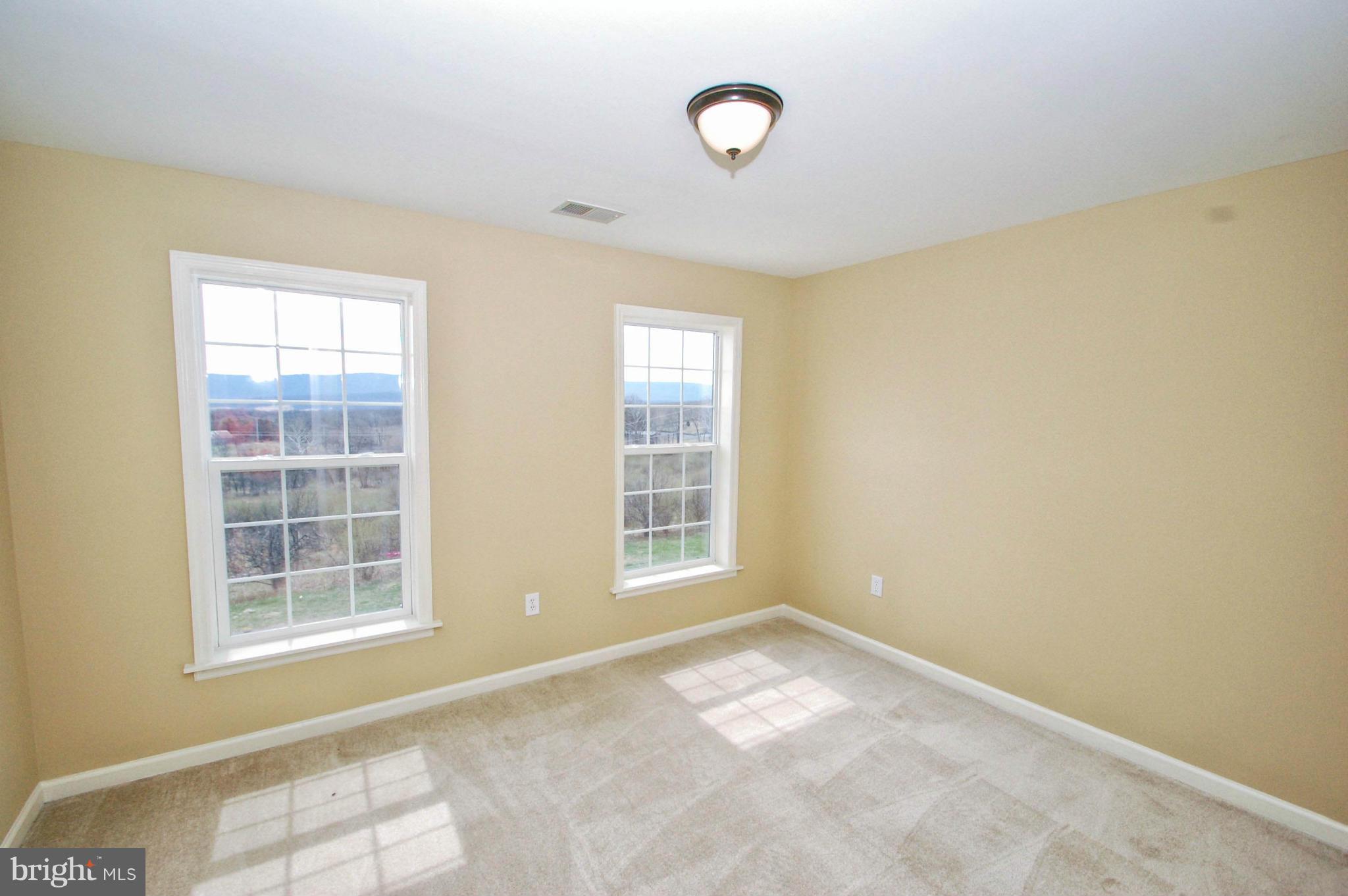 721 Parishville Road Gore, VA 22637 - Photo 9 of 25 Bedroom