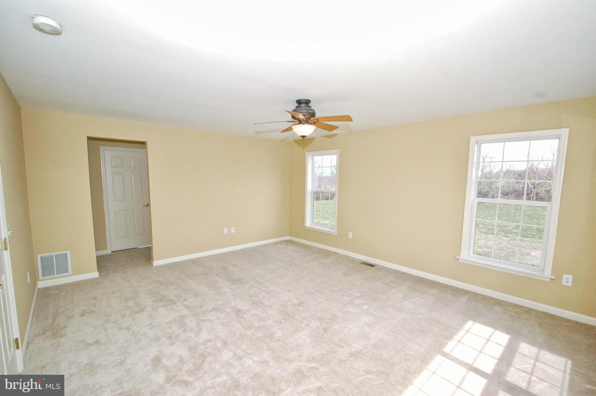721 Parishville Road Gore, VA 22637 - Photo 10 of 25 Bedroom