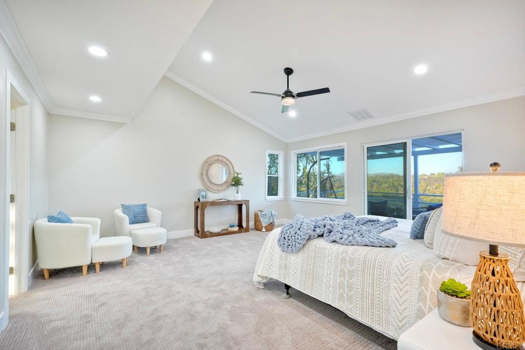 1413 Trabert Ranch Road Encinitas, CA 92024 - Photo 22 of 58 Gallery Image 22