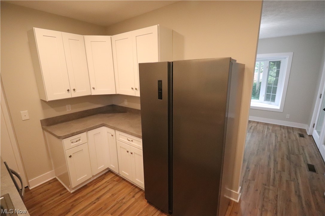 17 Clover Street Rittman, OH 44270 - Photo 17 of 34