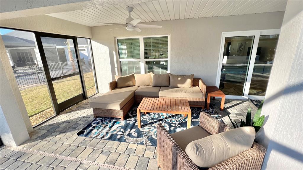 17920 Southwest 66th Loop Dunnellon, FL 34432 - Photo 23 of 27