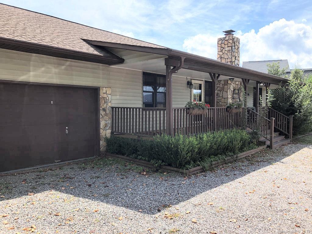 410 Echo Ridge Road Whittier, NC 28789 - Photo 1 of 20 Gallery Image 1