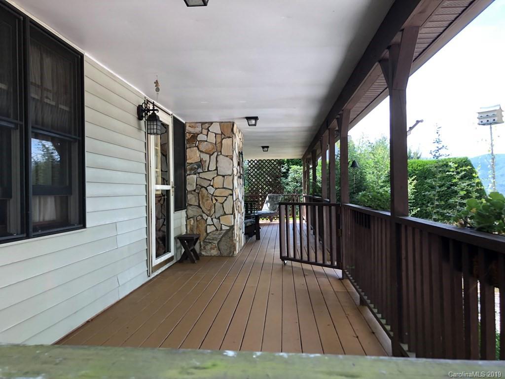 410 Echo Ridge Road Whittier, NC 28789 - Photo 2 of 20 Gallery Image 2