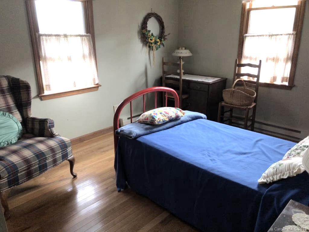 410 Echo Ridge Road Whittier, NC 28789 - Photo 12 of 20 Gallery Image 12