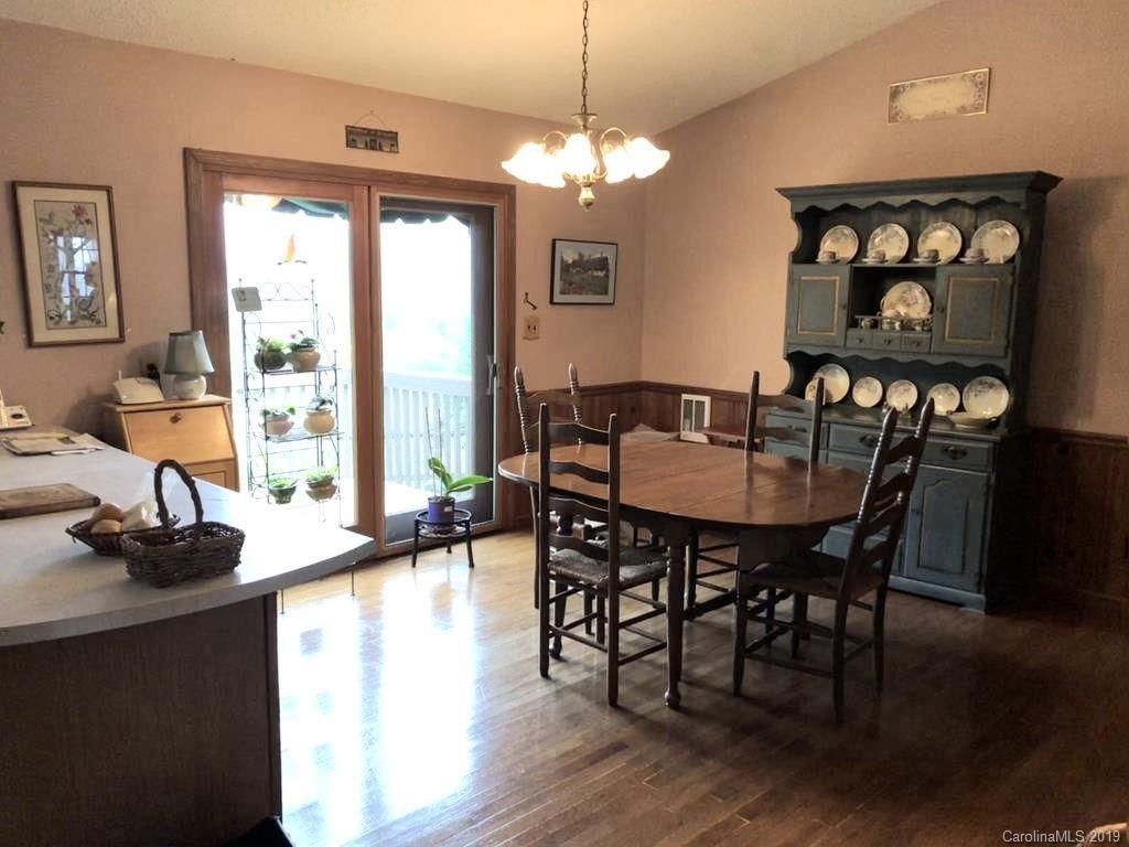 410 Echo Ridge Road Whittier, NC 28789 - Photo 13 of 20 Gallery Image 13