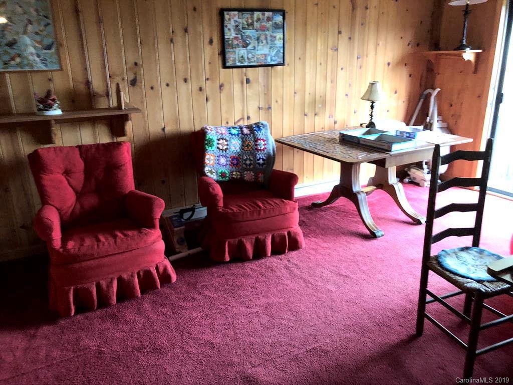 410 Echo Ridge Road Whittier, NC 28789 - Photo 14 of 20 Gallery Image 14