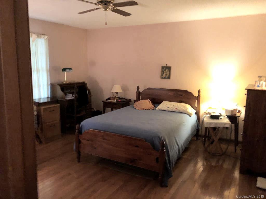410 Echo Ridge Road Whittier, NC 28789 - Photo 15 of 20 Gallery Image 15